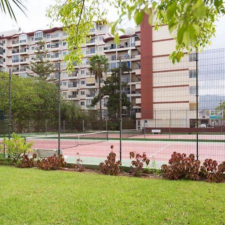1020 Incredible View! Las Americas, Sea Front! Playa de las Americas (Tenerife) Exterior photo