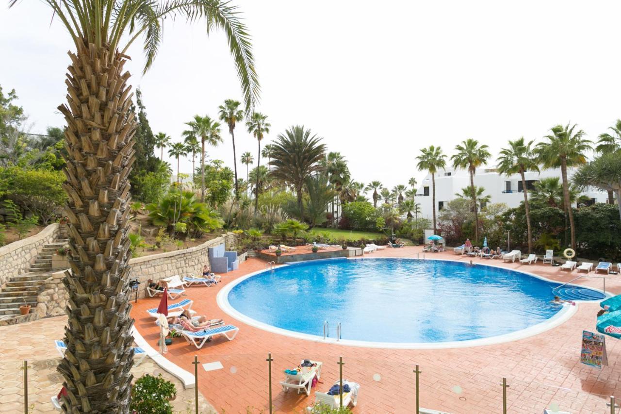 1020 Incredible View! Las Americas, Sea Front! Playa de las Americas (Tenerife) Exterior photo
